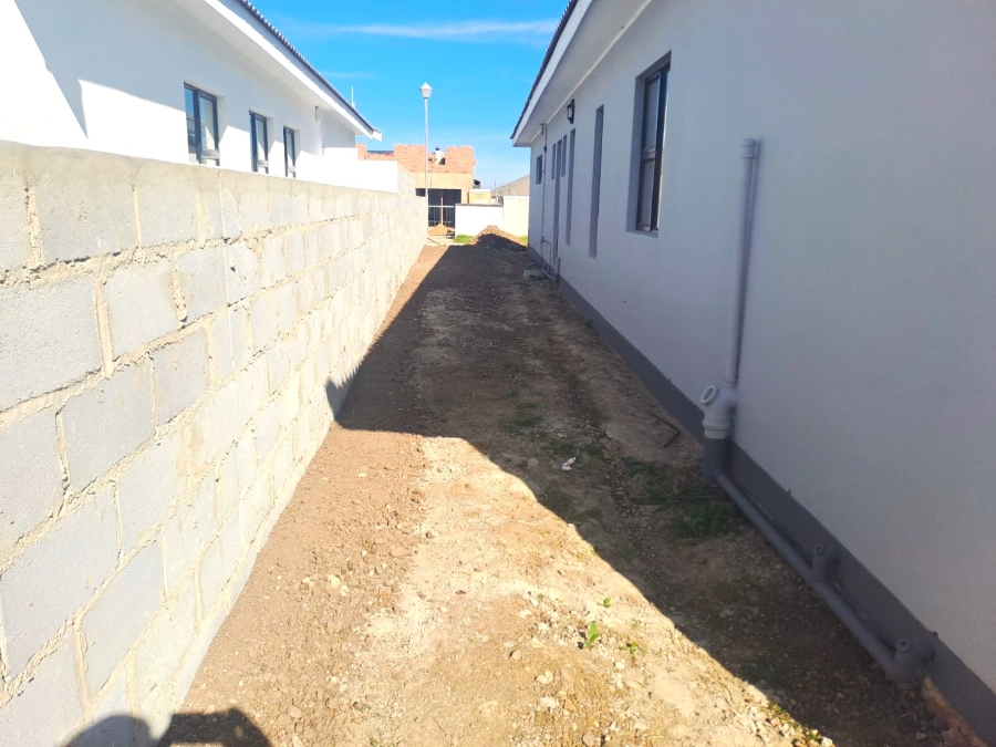 3 Bedroom Property for Sale in Fountains Estate Eastern Cape